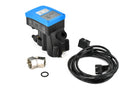 Sullair-Zero-Loss-Drain-Valve-02250252-887-back.jpg