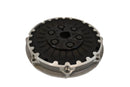 Sullivan Palatek Coupling Drive Kit Replacement - 00717708-0027