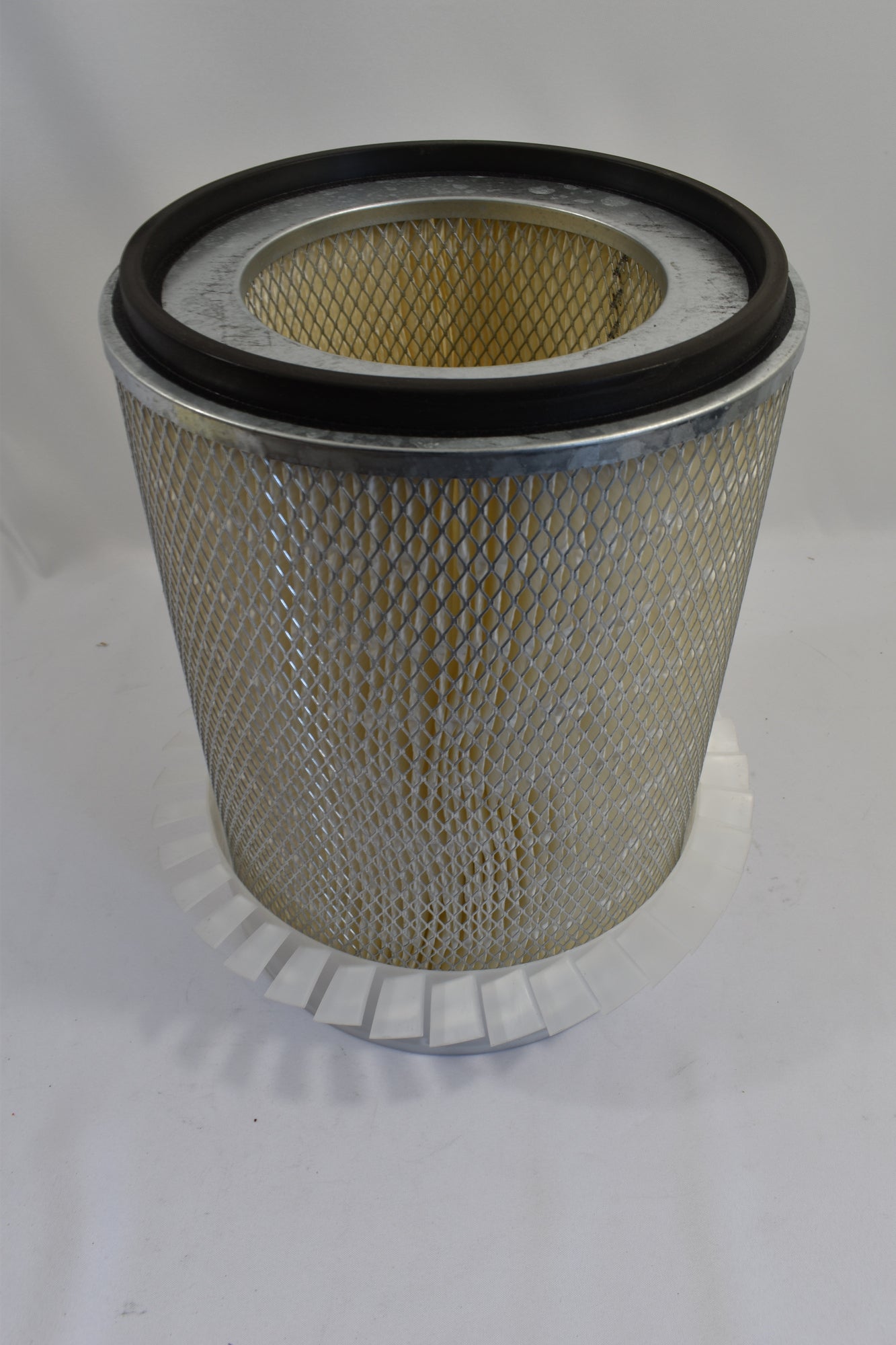 28174-113 Air Filter Element Suitable for Sullivan Palatek Replacement