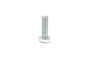 Atlas Copco Bolt Replacement - 0147124703