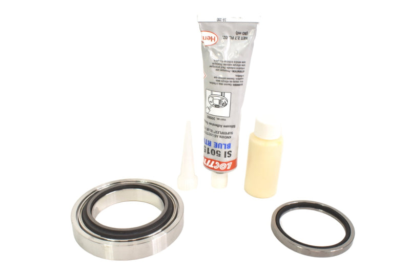 Sullair Shaft Seal Kit Replacement - 018007