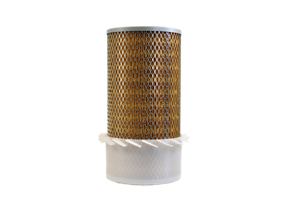 Sullair Air Filter Replacement - 02250044-537.upright.