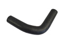 Sullair Hose Replacement - 02250106-596