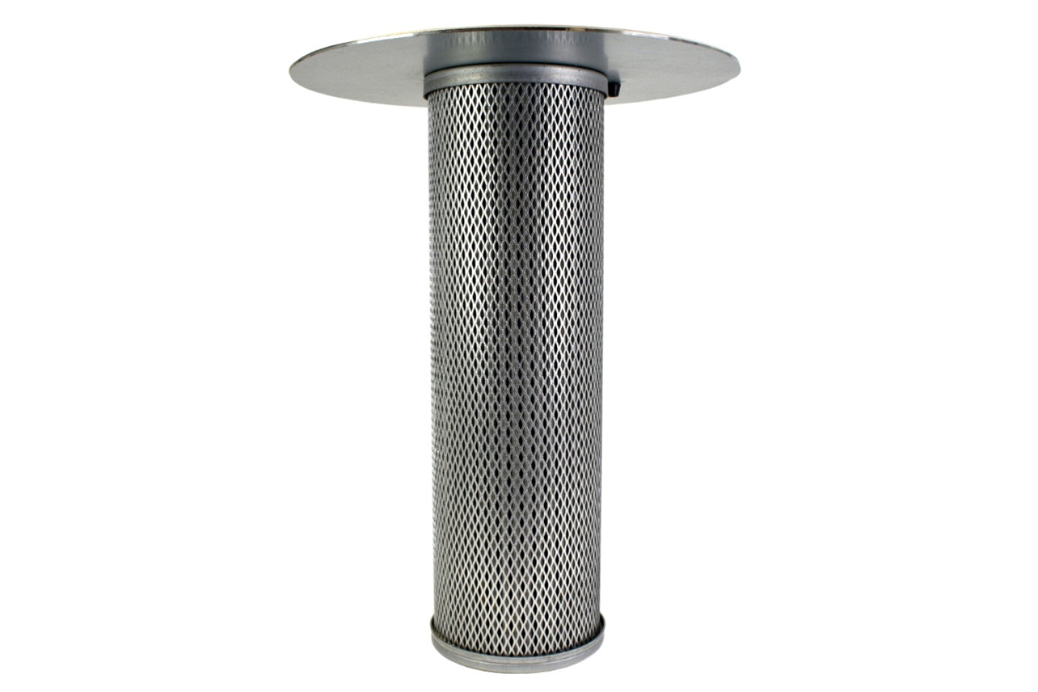 02250145-897 - Sullair Separator Replacement