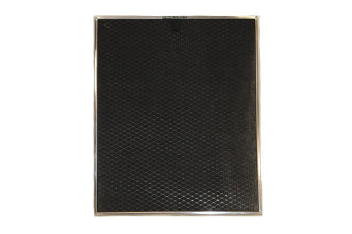 Sullair Panel Filter Replacement - 02250161-137