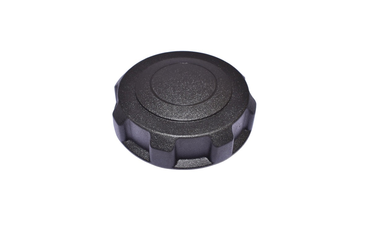 02250162-230 - Sullair Fuel Cap Replacement