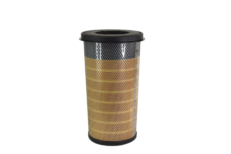 Sullair Air Filter Replacement - 02250168-053.STAND