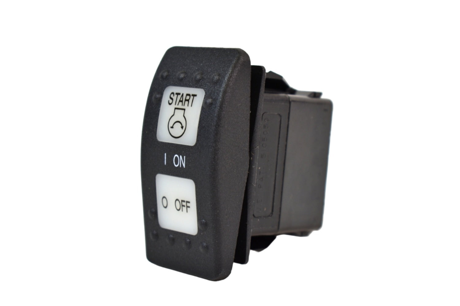 02250201-866 - Sullair Switch Replacement