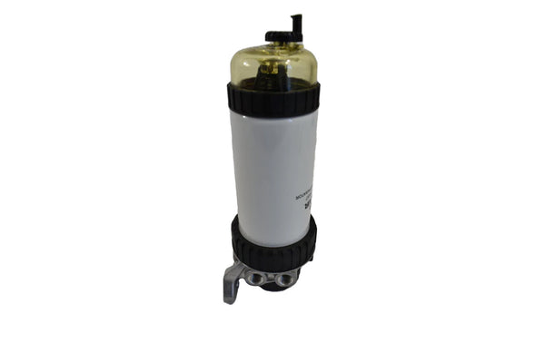 Sullair Fuel/Water Separator Replacement - 02250223-805