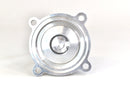 Gardner Denver Inlet Valve Replacement - EFC03388708 - Photo of product from bottom