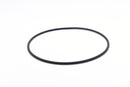 Atlas Copco O-Ring Replacement - 0663714500