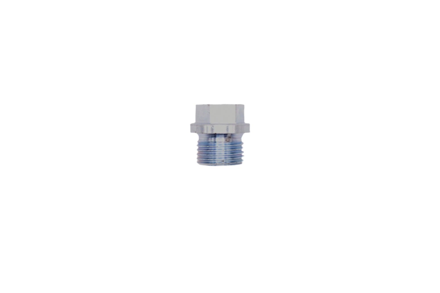 Atlas Copco Plug Replacement - 0686371602