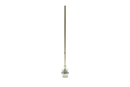 CompAir Oil Suction Replacement - 100011215. Image is standing upright.