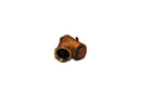 Gardner Denver Check Valve Replacement - 90J113