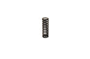 Sullair Spring Replacement - 040669
