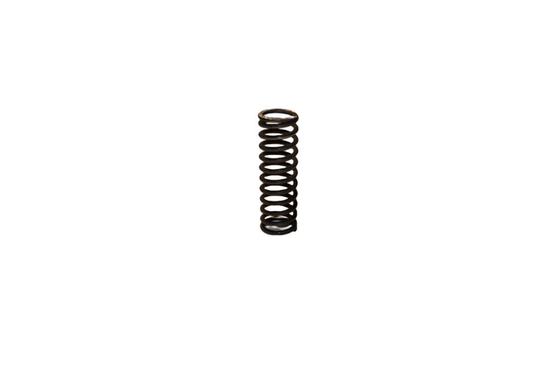 Sullair Spring Replacement - 040669