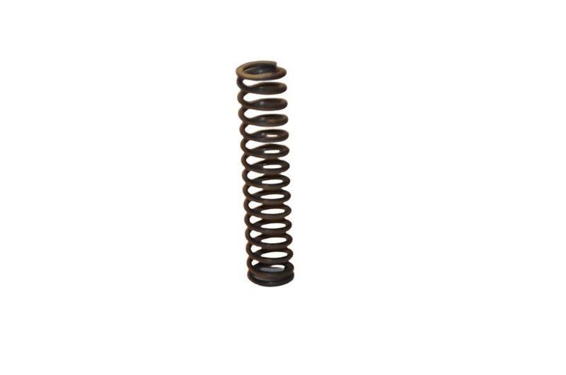 Sullair Spring Replacement - 041369