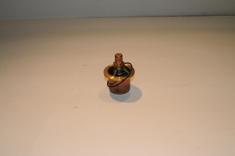 Quincy Thermal Valve Element Replacement - 2012100250