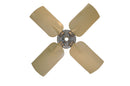 Palatek Fan Replacement - 08080-040