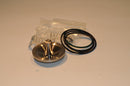 Atlas Copco Check Valve Kit Replacement - 2901050301