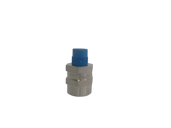 Ingersoll Rand In Line Filter Replacement - 38335600