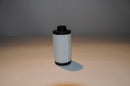 Atlas Copco Coalescing Filter Replacement - 2901052400