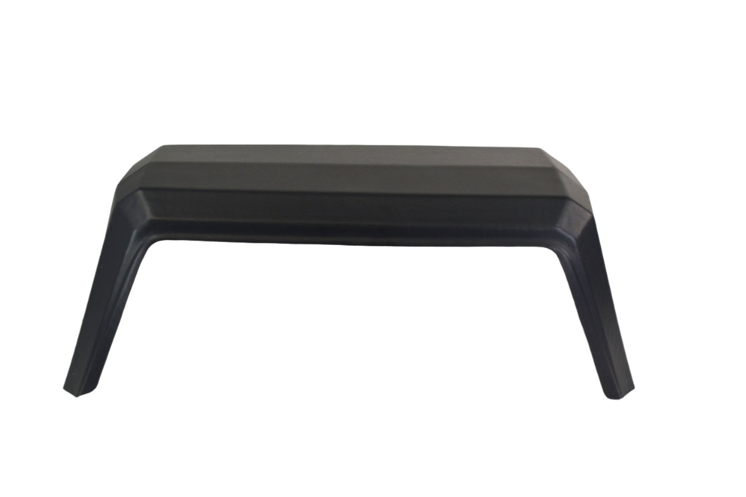 1310073503.NEST.jpg?v=1714060830