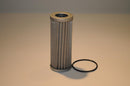 Mattei Oil Filter Replacement - SK4OF