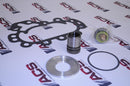 Ingersoll Rand Seal Kit Replacement - 39698113