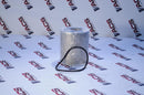 Gardner Denver Oil Filter Replacement - 2109394