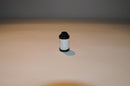 Quincy Line Filter Replacement - 129732-050