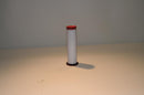 Zeks Coalescing Filter Replacement - RC60