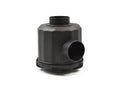 Atlas Copco Air Filter Housing Replacement - 1622788700