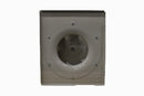 Atlas Copco Fan Assembly Replacement - 1630067611