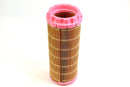 Atlas Copco Air Filter Replacement - 1625220136
