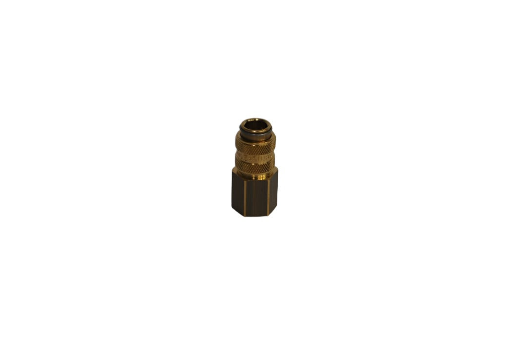 Atlas Copco Quick Connect Replacement - 1617708202