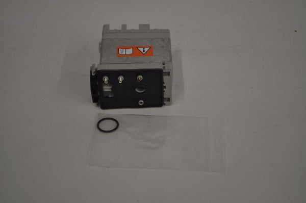 Kaeser Eco Drain Kit Replacement - 8.247400370