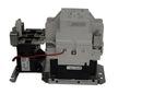 Ingersoll Rand Starter Replacement - 39164397