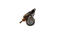 Sullair Temperature Gauge Replacement - 02250043-291