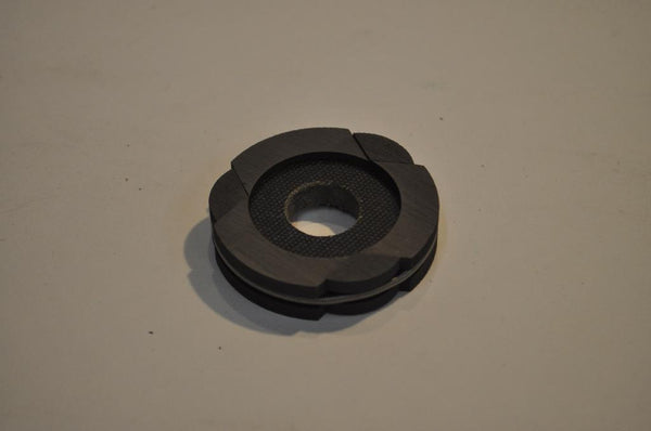 Joy Reciprocating Parts Packing Ring Replacement - 1247889