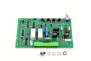 Atlas Copco Regulator Replacement - 1900002009