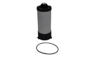 Sullair General Purpose Element Replacement - 02250193-567