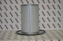 Atlas Copco Separator Replacement - 1614952100