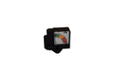Airtek Differential Gauge Replacement - LP8016-F