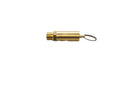 1/2" Pressure Relief Valve - 548-C01