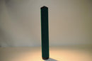 Atlas Copco Coalescing Filter Replacement - 1617707303