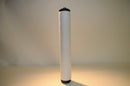 Atlas Copco Coalescing Filter Replacement - 1624184401