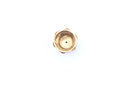 Quincy Line Filter Replacement - 2013400080 - Photo of product from bottom