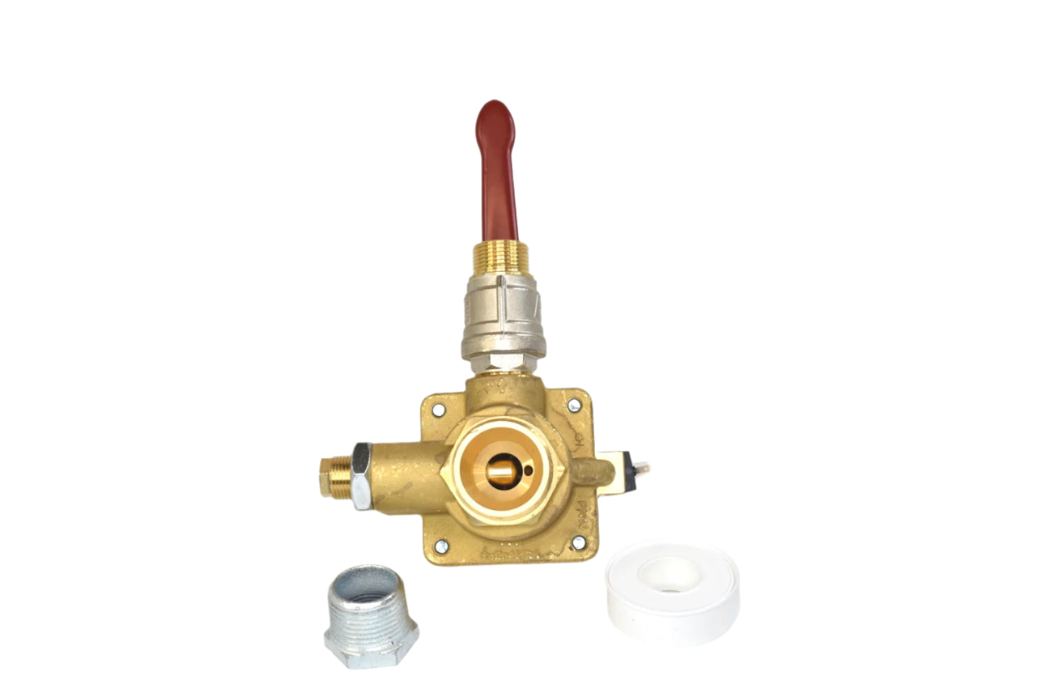 Kaeser Vent Valve Replacement 205831E40030