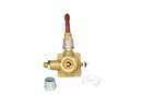 Kaeser Vent Valve Replacement - 205831E40030